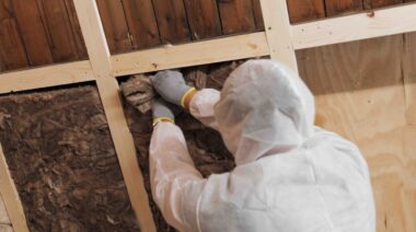 isoleren subsidie woning Zeeland