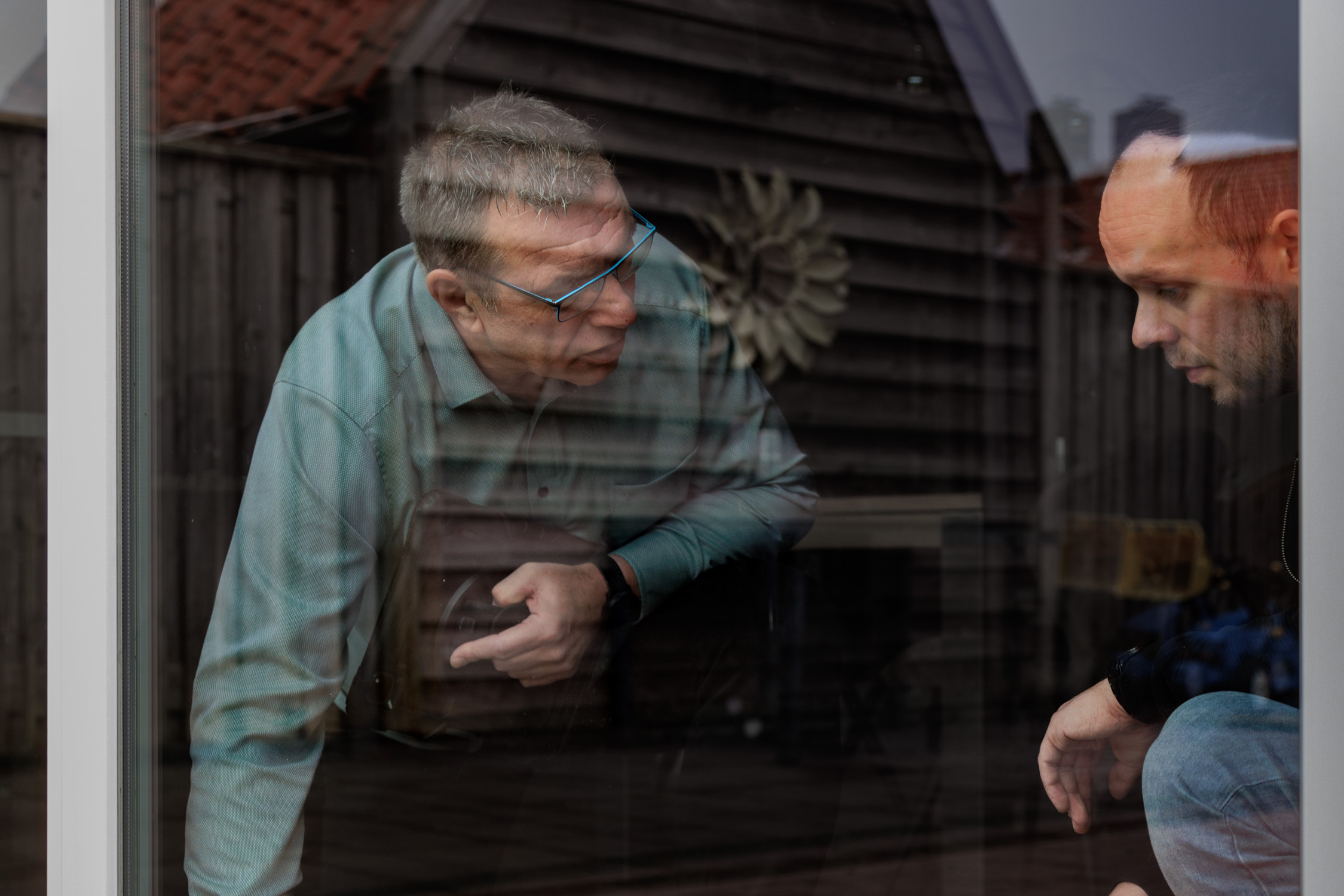 isolatie subsidie zeeland